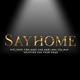 Công ty TNHH SAYHOME