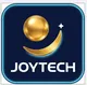 CÔNG TY TNHH JOYTECH VIETNAM