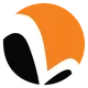 Công ty Cổ phần VietISO