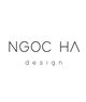 HỘ KINH DOANH NGOC HA DESIGN