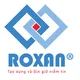 CÔNG TY CỔ PHẦN ROXAN VIỆT NAM