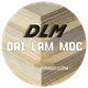 CÔNG TY TNHH GỖ PLYWOOD ĐẠI LÂM MỘC