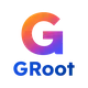CÔNG TY CỔ PHẦN MẠNG LƯỚI GIÁO DỤC Ý CHÍ VIỆT GROOT