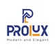 CÔNG TY TNHH THIẾT KẾ VÀ THI CÔNG NỘI THẤT PROLUX