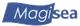 CÔNG TY TNHH MAGISEA