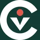 CÔNG TY TNHH ĐẦU TƯ VÀ DỊCH VỤ CIRVAI