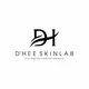 Công ty CP DHEE SKINLAB