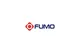 CÔNG TY TNHH FUMO AUTO