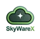 CÔNG TY TNHH CÔNG NGHỆ TRUYỀN THÔNG SKYWARE