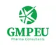 Công ty cổ phần Tư vấn Thiết kế GMP-EU