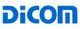 Công ty TNHH Công Nghệ Dicom