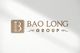CÔNG TY CỔ PHẦN XÂY DỰNG THIẾT KẾ VÀ THI CÔNG BẢO LONG GROUP