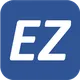 CÔNG TY TNHH QUỐC TẾ EZWAY
