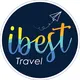 CÔNG TY TNHH THƯƠNG MẠI VÀ DỊCH VỤ DU LỊCH IBEST VIỆT NAM