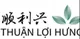 CÔNG TY TNHH THUẬN LỢI HƯNG