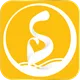 VPĐD SILSTAR PLASTIC MACHINERY CO.,LTD TẠI TP.HCM