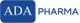 CÔNG TY TNHH ADA GROUP VIỆT NAM