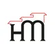 CÔNG TY TNHH CUNG ỨNG THIẾT BỊ KHÁCH SẠN HOÀN MỸ