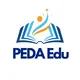 CÔNG TY TNHH PEDA EDTECH
