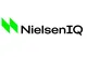 Công ty TNHH NielsenIQ Việt Nam