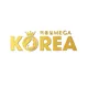 Viện Thẩm Mỹ Quốc Tế Korea