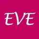Công ty cổ phần đầu tư thương mại EVE