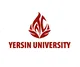 TRƯỜNG ĐẠI HỌC YERSIN ĐÀ LẠT