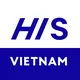 CHI NHÁNH CÔNG TY TNHH DU LỊCH H.I.S SÔNG HÀN VIỆT NAM TẠI THÀNH PHỐ HỒ CHÍ MINH