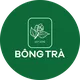 CÔNG TY CỔ PHẦN BÔNG TRÀ F&B