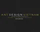 Công ty Cổ phần Kiến Trúc và Xây Dựng ANT Design Việt Nam