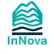 CÔNG TY TNHH VIỆT NAM INNOVA