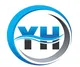 CÔNG TY TNHH  ĐIỆN TỬ YU HONG VIỆT NAM
