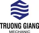 CÔNG TY CỔ PHẦN CƠ KHÍ TRƯỜNG GIANG