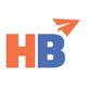 CÔNG TY TNHH THƯƠNG MẠI DỊCH VỤ DU LỊCH HAPPYBOOK