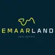Công Ty Cổ Phần Tư Vấn Đầu Tư Bất Động Sản Emaar Land