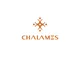 CÔNG TY TNHH CHALAMES