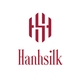 Công Ty Cổ Phần Hanhsilk