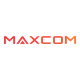 Công TY TNHH CÔNG NGHỆ MAXCOM