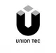 CÔNG TY TNHH UNION TEC VIETNAM - CHI NHÁNH TẠI THÀNH PHỐ ĐÀ NẴNG