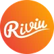 Công ty TNHH Rivico