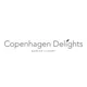 Công ty TNHH Copenhagen Delights