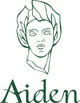 CÔNG TY TNHH MTV AIDEN