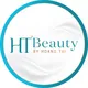 CÔNG TY TNHH TMDV TRƯƠNG HOÀNG THI - HT BEAUTY