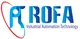 CÔNG TY TNHH KỸ THUẬT NĂNG LƯỢNG ROFA