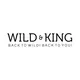 CÔNG TY TNHH WILD AND KING
