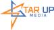 CÔNG TY TNHH STAR UP MEDIA