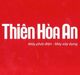 Công ty TNHH Thiên Hòa An