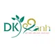 Công ty TNHH Dược Khoa Xanh