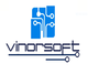 Công ty Cổ phần Công nghệ Vinorsoft