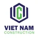CÔNG TY CỔ PHẦN XÂY DỰNG BẤT ĐỘNG SẢN VIỆT NAM